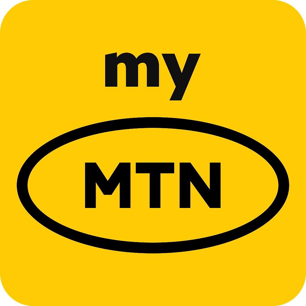 MTN