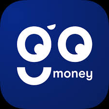 gomoney level 3